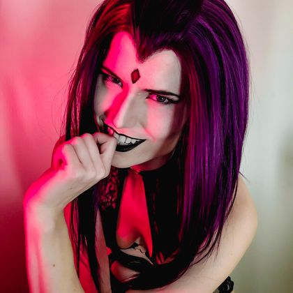 noell_cosplay OnlyFans picture