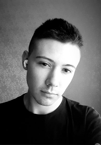 u163513467 OnlyFans picture
