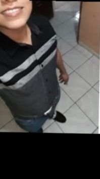 christiandeli OnlyFans picture