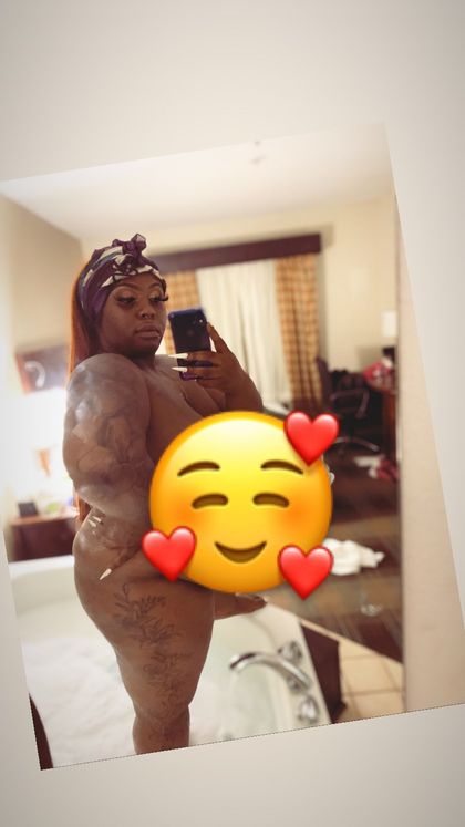 prettypussyhollywood2x OnlyFans picture