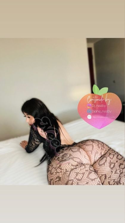 djneeby OnlyFans picture