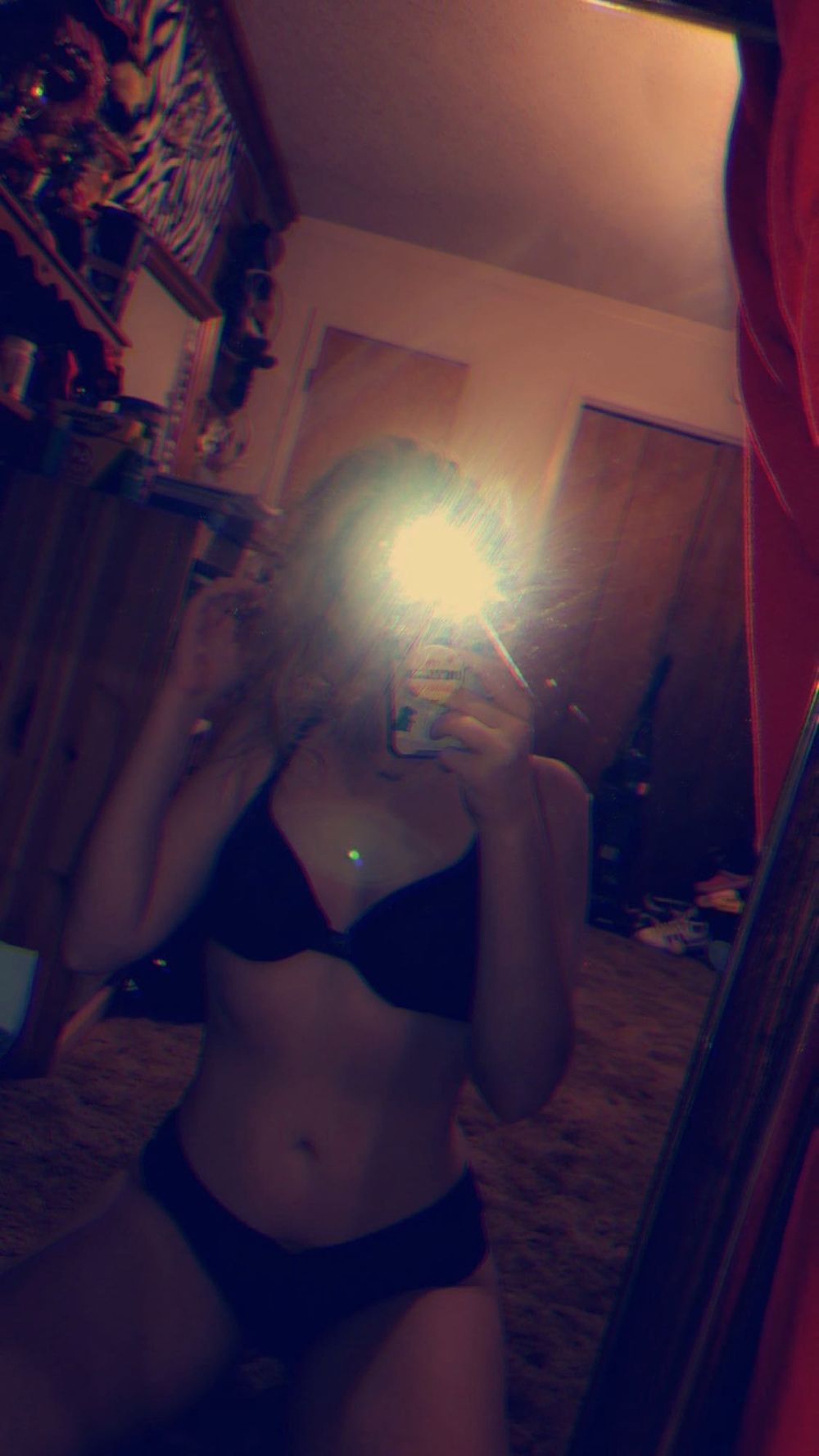baddy_with_no_daddy OnlyFans profile picture