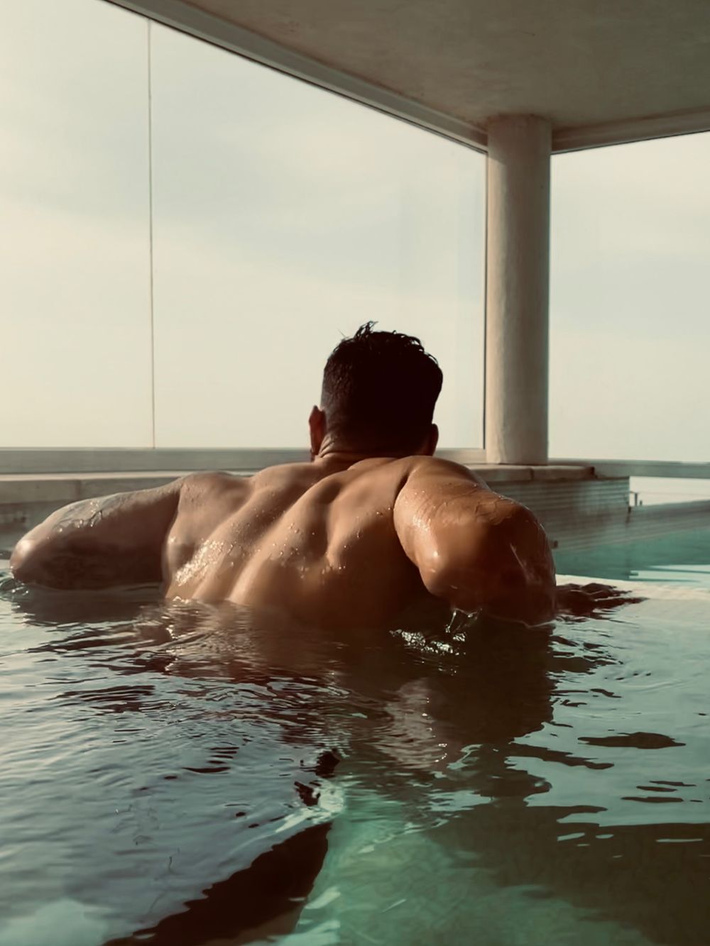 alancutufia OnlyFans profile picture