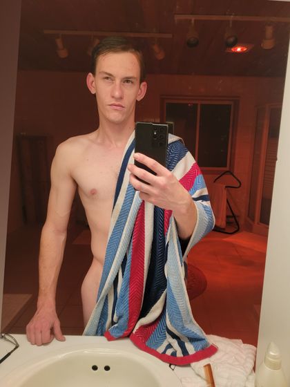 daddy-d420 OnlyFans picture