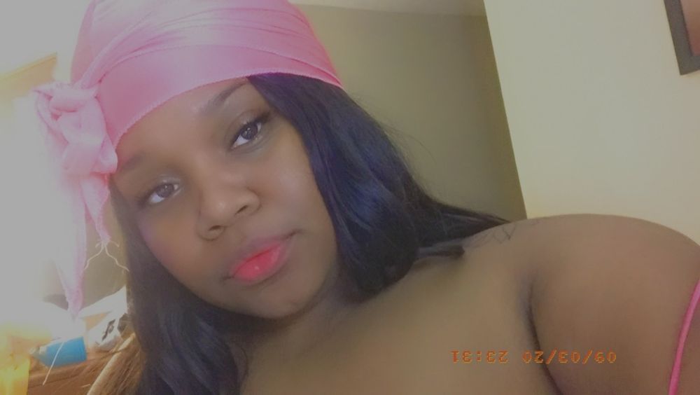 jiffycornbreadz OnlyFans profile picture