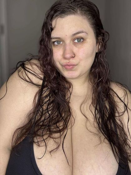 goddesslunastarr OnlyFans picture