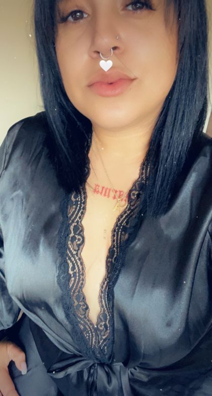 sweetkleiia OnlyFans picture