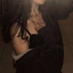 littlesnowflake250 OnlyFans picture