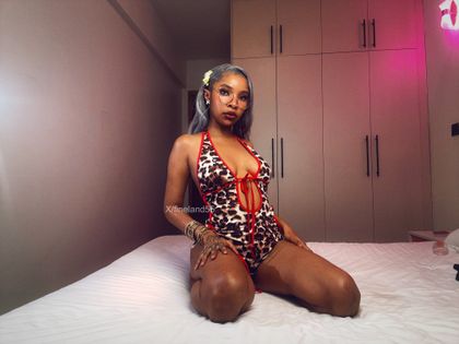 blondie_254 OnlyFans picture