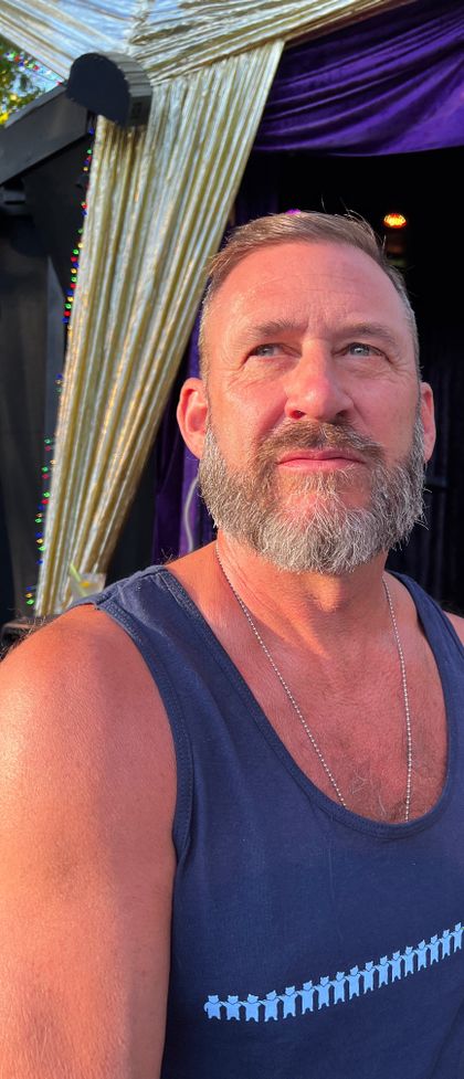 unklspence OnlyFans picture