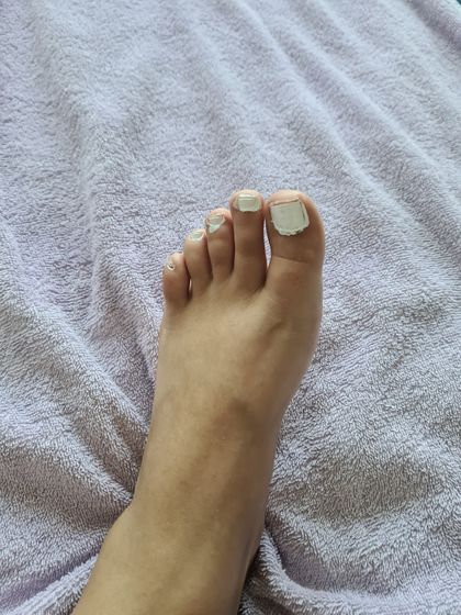 u148249825 OnlyFans picture