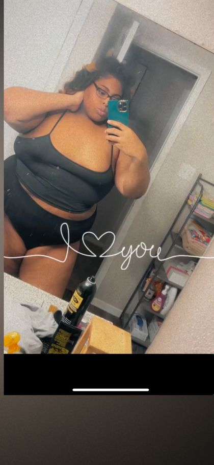 tsunamixthroat OnlyFans picture