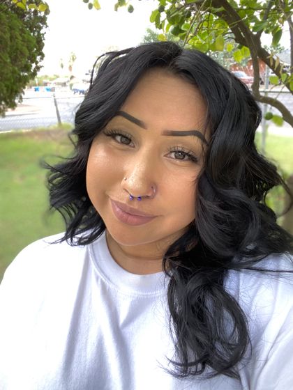 alondra1234 OnlyFans picture