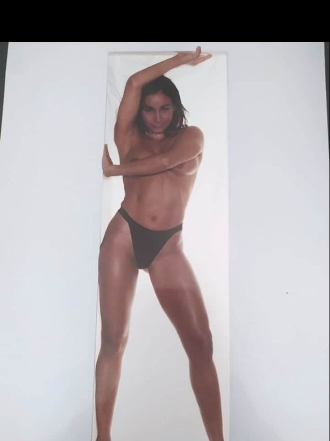 khandykhandy23 OnlyFans profile picture