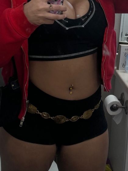 mommyaquarius OnlyFans picture