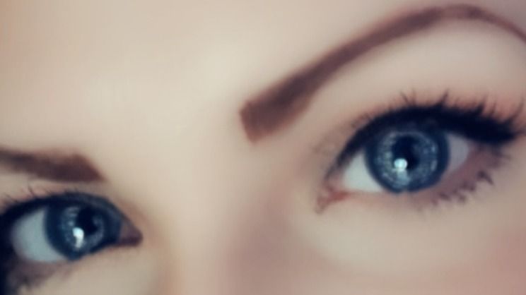 u103281782 OnlyFans profile picture