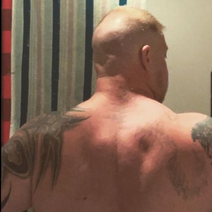 callmedad69 OnlyFans picture