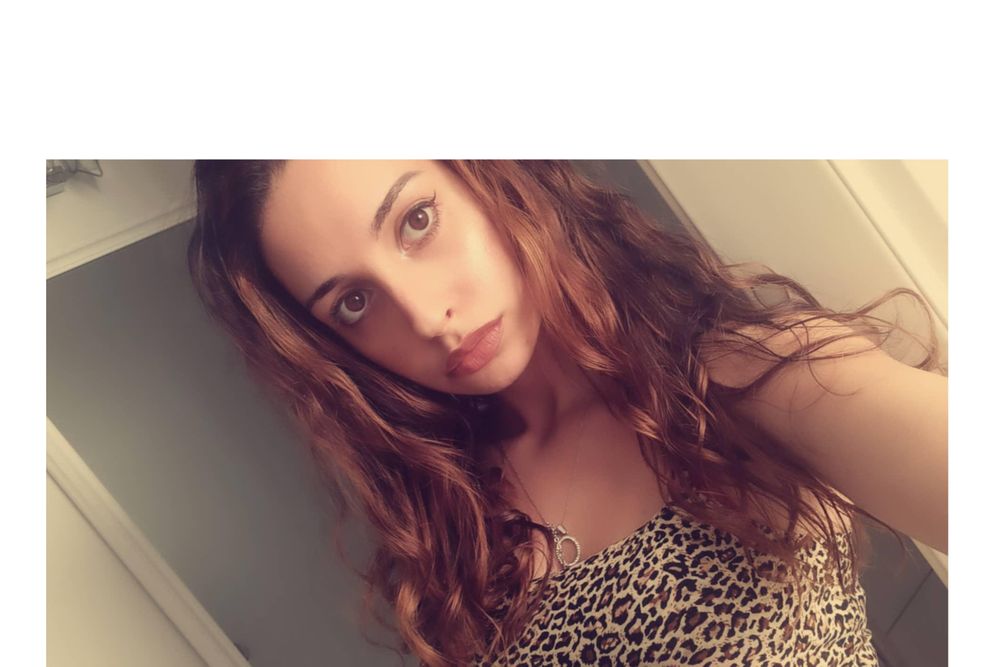 elthenia OnlyFans profile picture