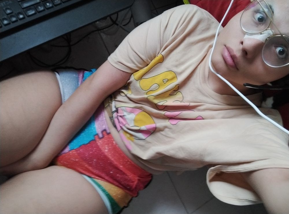 fattrapo OnlyFans profile picture