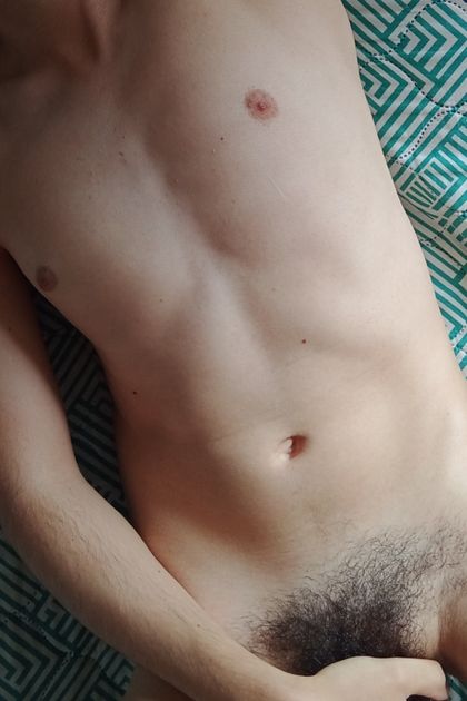 lacob47 OnlyFans picture