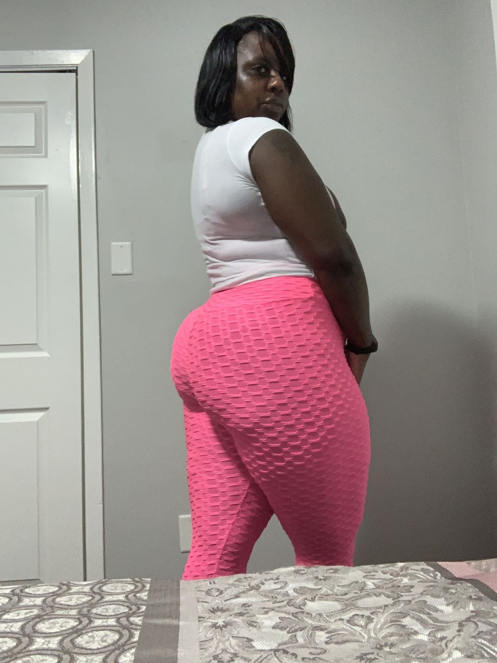u63578133 OnlyFans profile picture