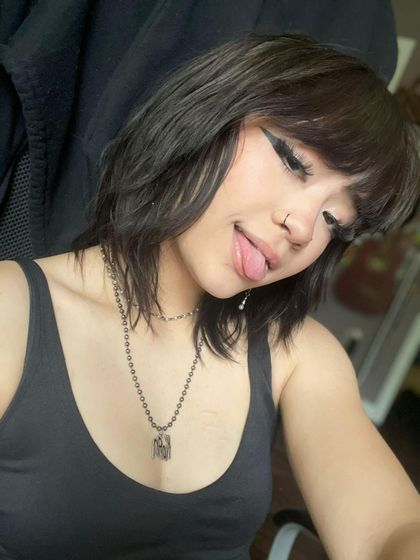 alternativemei OnlyFans picture