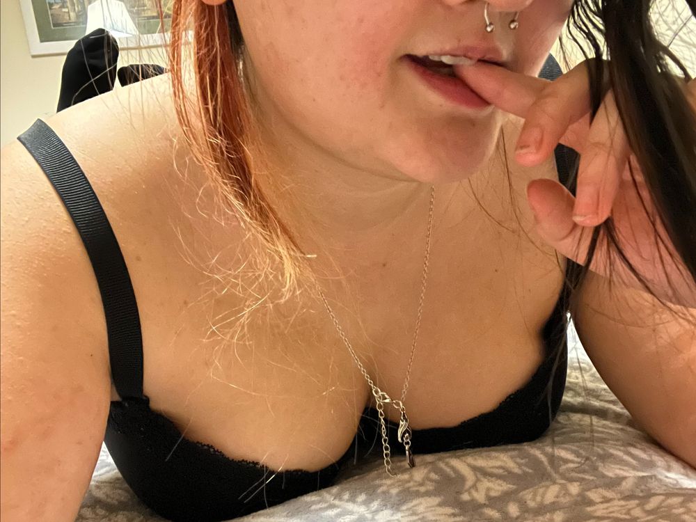 lous_loods OnlyFans profile picture