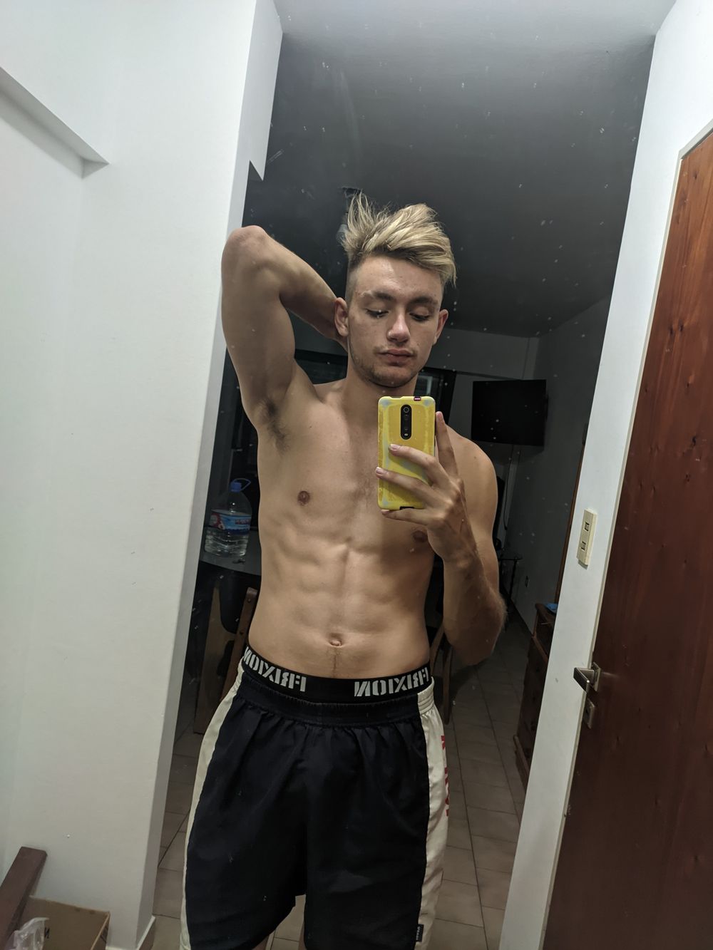 tomystati OnlyFans profile picture