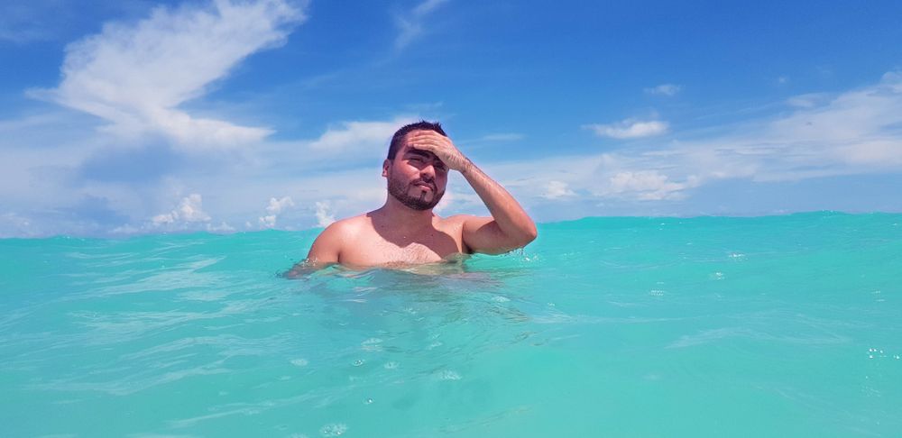 senorprenador OnlyFans profile picture