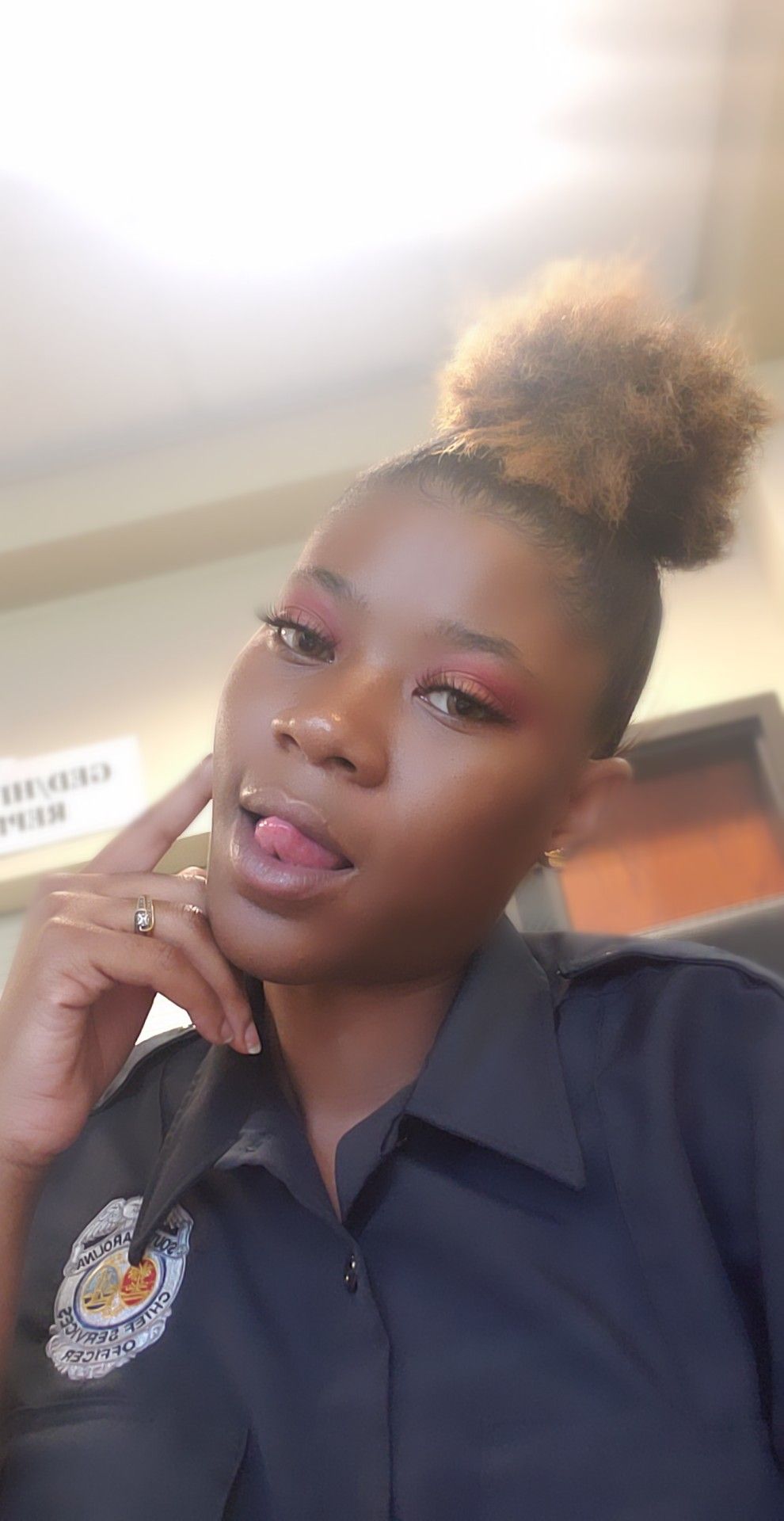 slimgoodie27 OnlyFans profile picture