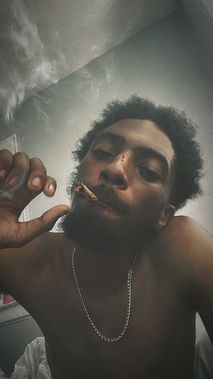 itsrahjr OnlyFans picture