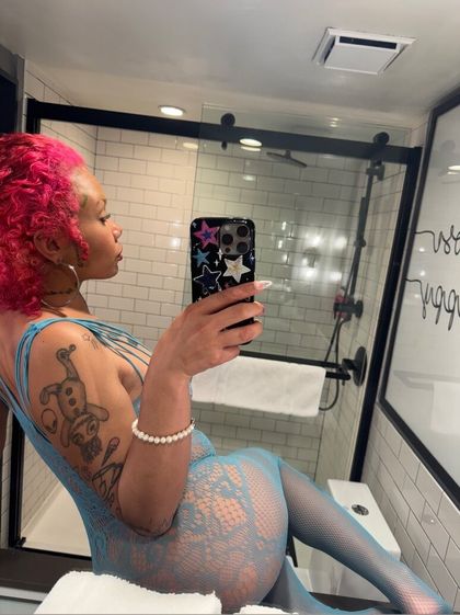 noleekage OnlyFans picture