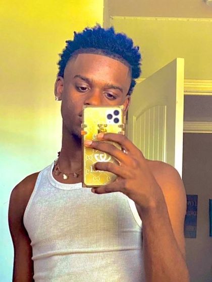 freakwithjayy OnlyFans picture