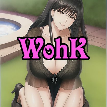 waifusonherknees OnlyFans picture