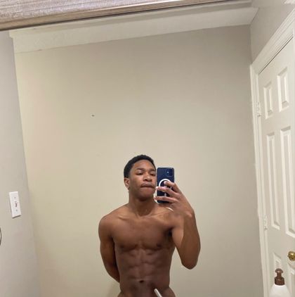 lostboyratedr OnlyFans picture
