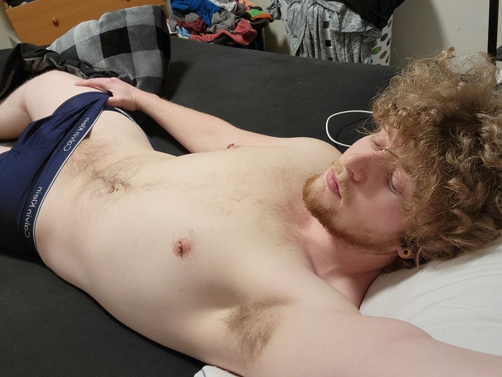 ogshrimpgang OnlyFans profile picture