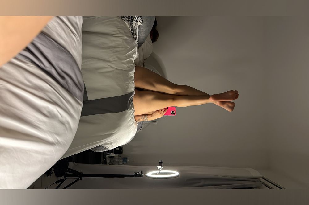 enna_88 OnlyFans profile picture