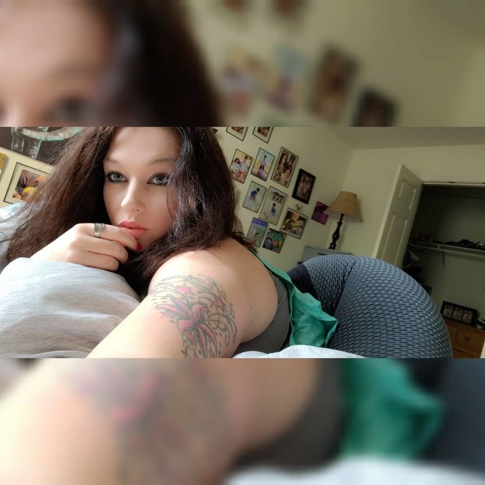 kakesinurface OnlyFans profile picture