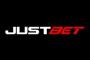 justbet OnlyFans profile picture