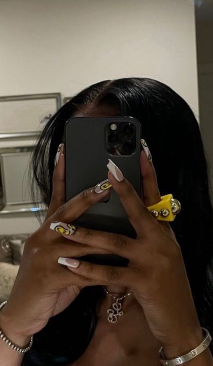 bbygirlbribby OnlyFans picture