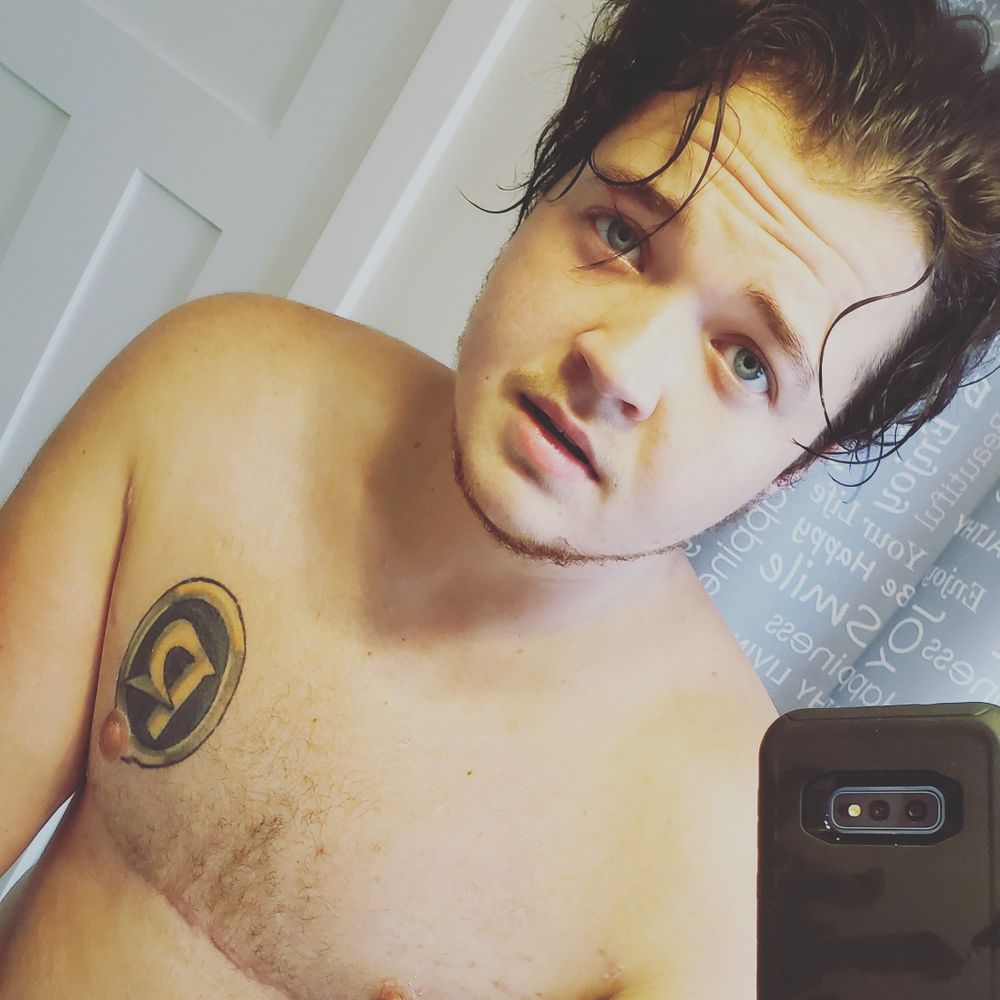 transdruid OnlyFans profile picture