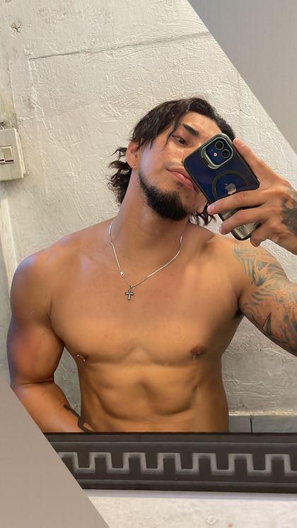 stevenramirezm7 OnlyFans picture