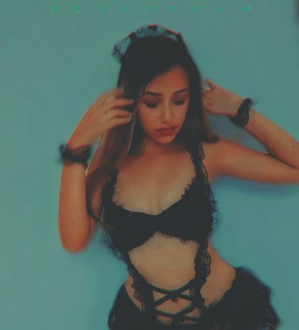 sweetjuliette18 OnlyFans picture