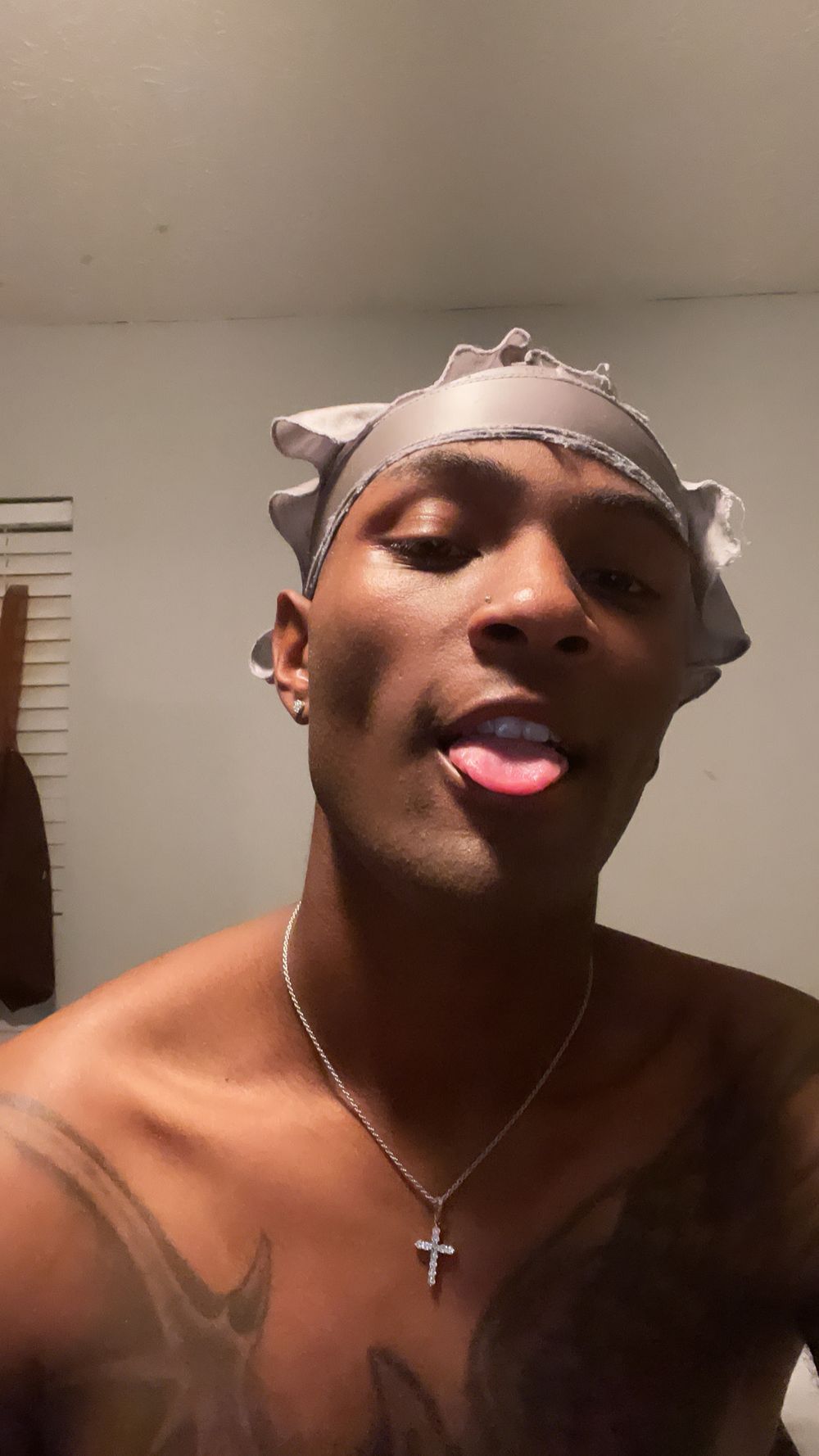 papi2nastyy OnlyFans profile picture