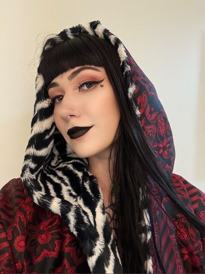 rubysinsss OnlyFans picture