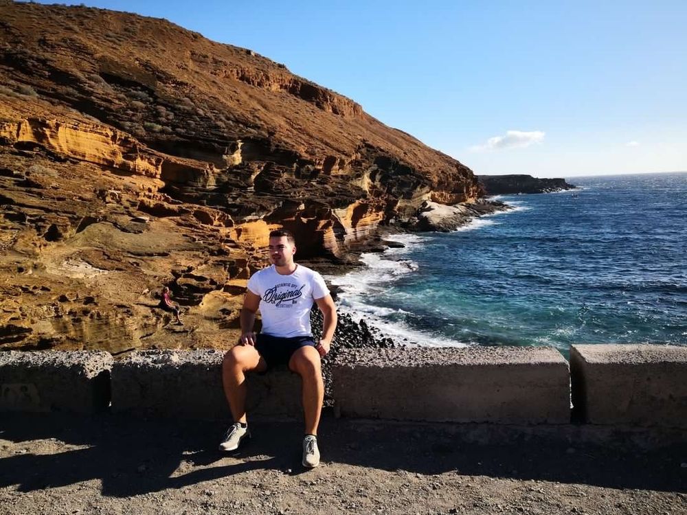 sajmoon OnlyFans profile picture