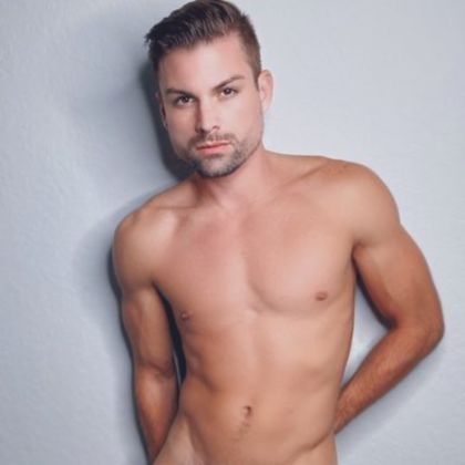 atlasryanxxx OnlyFans picture