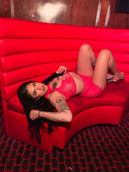 thebiggfox OnlyFans picture