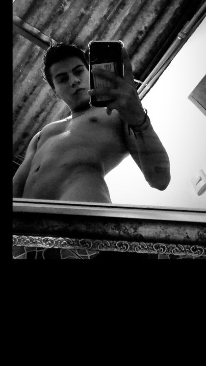 joshue.jd OnlyFans picture