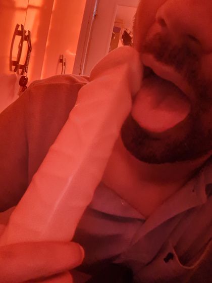 pas_chile_ven OnlyFans picture